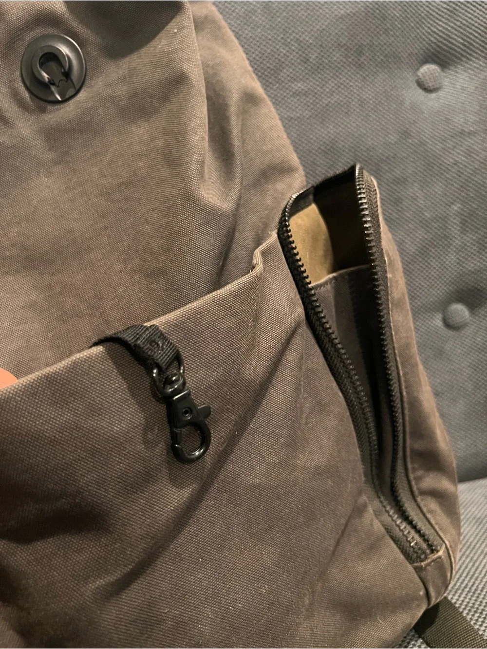 Timbuk2 Foundry Pack